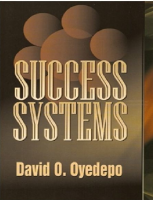 David Oyedopo - Success Systems.pdf